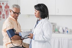 healthcare