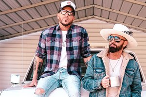 LOCASH