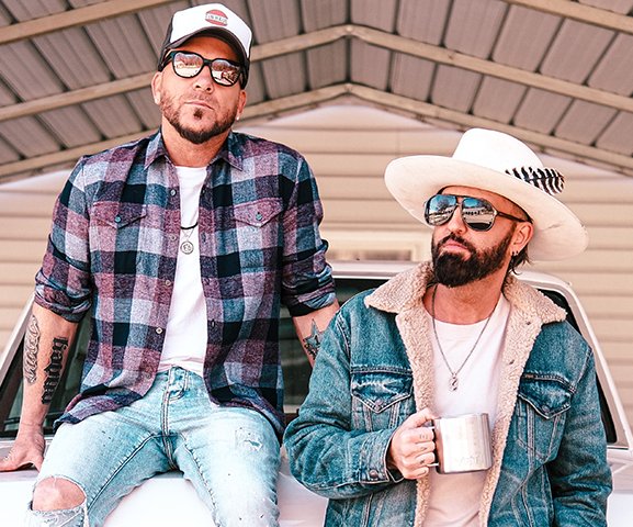 LOCASH