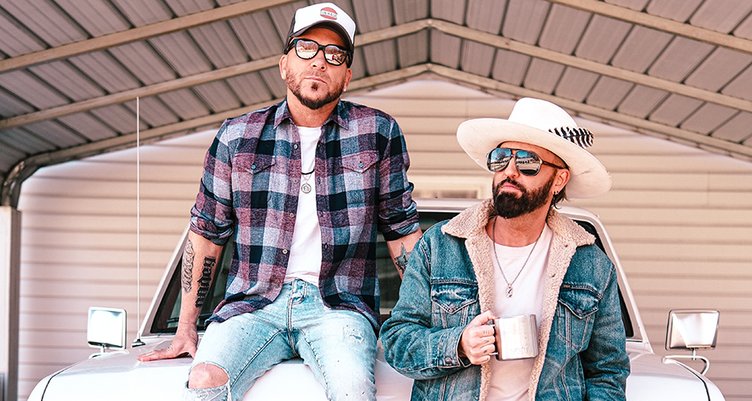 LOCASH