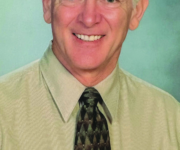 Michael Arthur Zugnoni obit