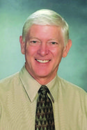Michael Arthur Zugnoni obit