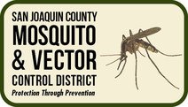 WNV graphic