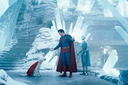 Superman 716