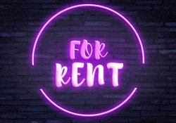 OER rental