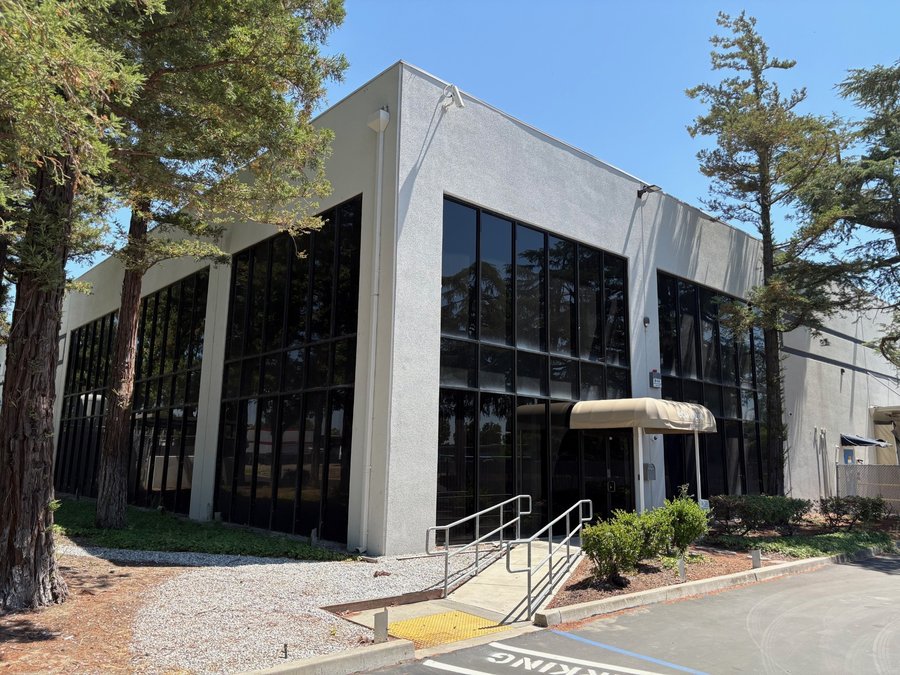 MANTECA UNIFIED POSITIONS FOOD SERVICES FOR GROWTH - Manteca