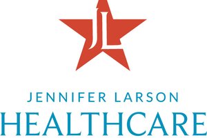 healthcare hero logo