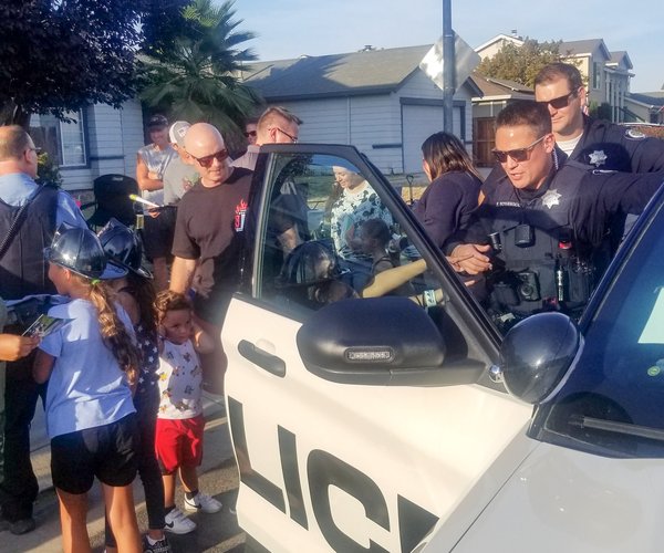Lathrop NNO