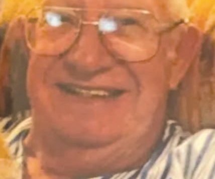 Alfred Bland obit