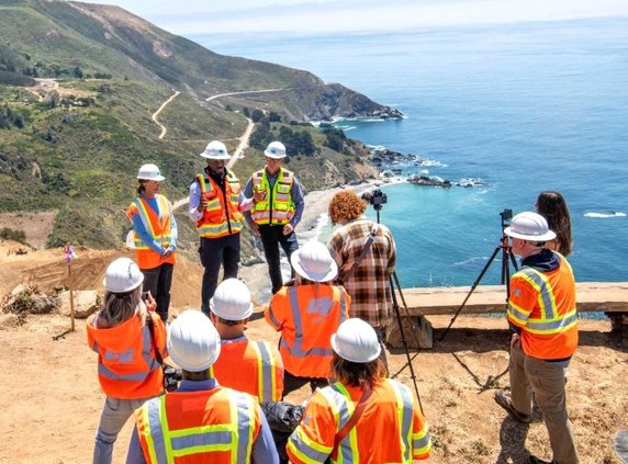 723 Big Sur