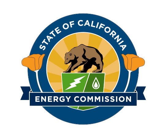 Logo CEC