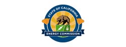Logo CEC