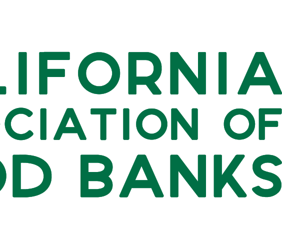 food bank
