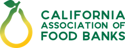 food bank