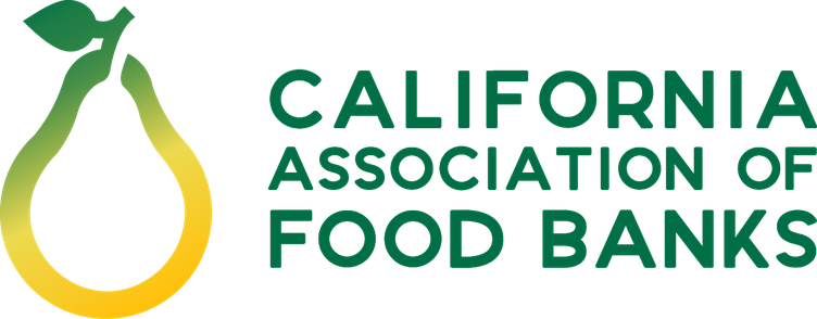 food bank