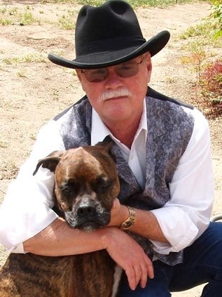 PAUL ALAN LEWIS obit