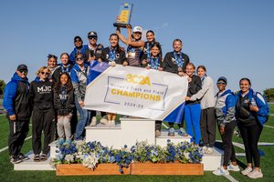 tf champs