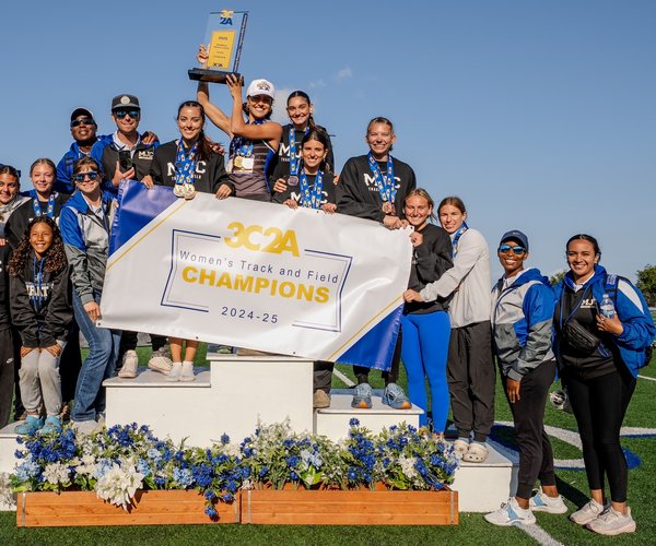 tf champs