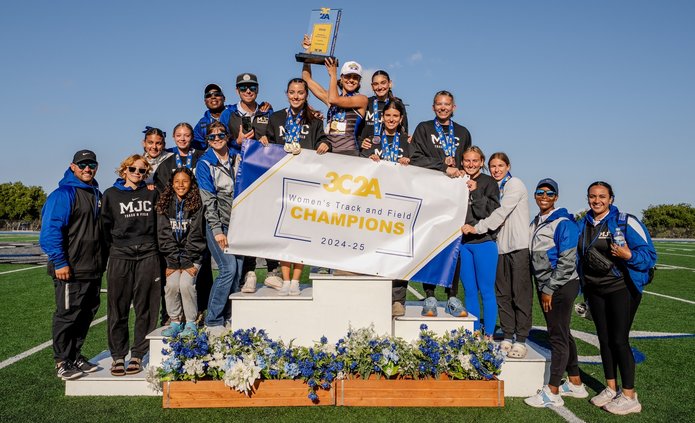 tf champs