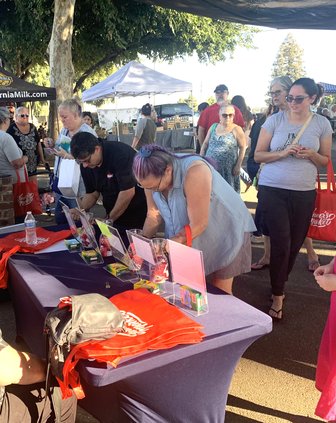 raffle market 723