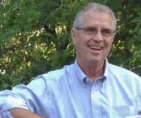 Michael Lynn Barton
