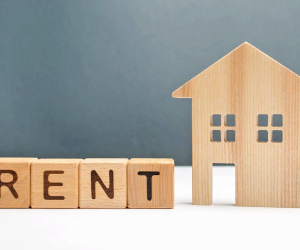 High rents have spelled trouble