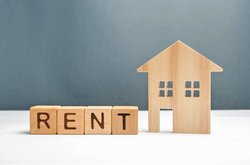 High rents have spelled trouble