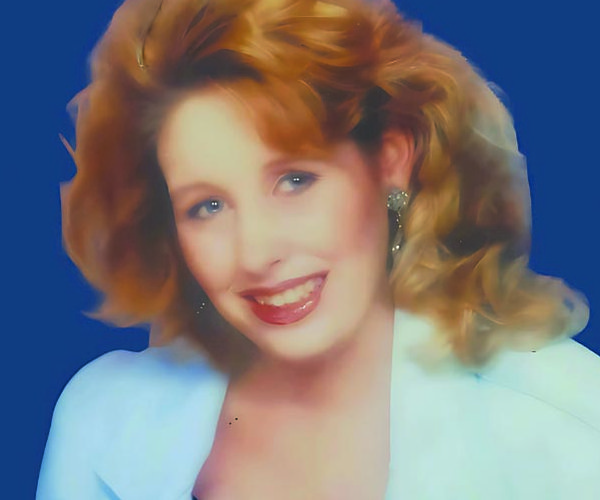 Shelbe Lynn Rhodes obit