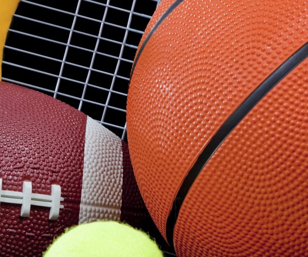 sports