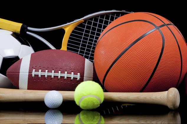 sports