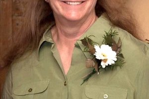 MELODIE WEBB obit