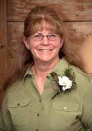 MELODIE WEBB obit