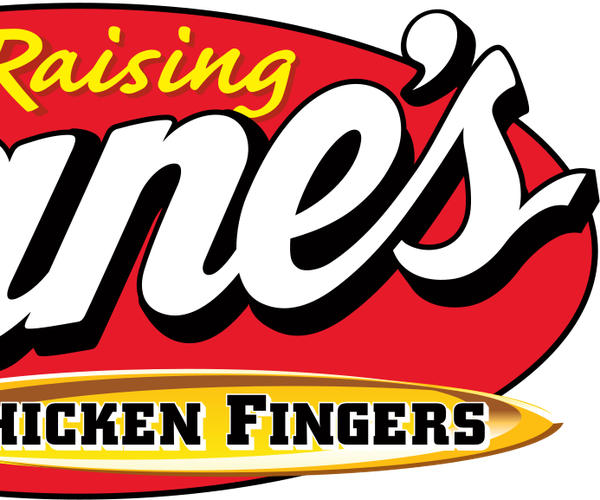 Cane's 723