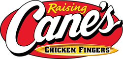 Cane's 723