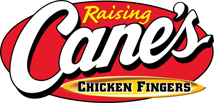 Cane's 723