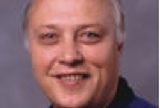 koehler