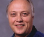 koehler