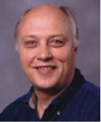 koehler