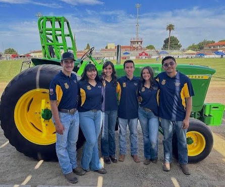 ghs ffa 7-23 1
