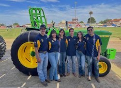 ghs ffa 7-23 1