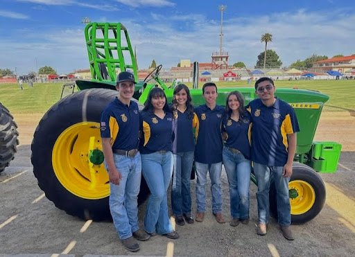 ghs ffa 7-23 1