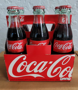 cola