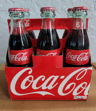 cola