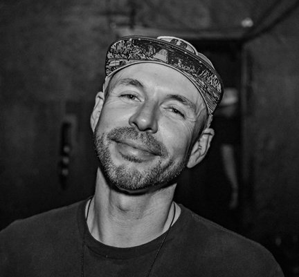 James “Joshua” Olds obit