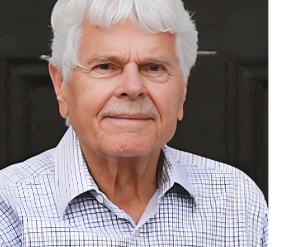 John Vierra obit