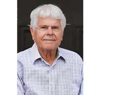 John Vierra obit