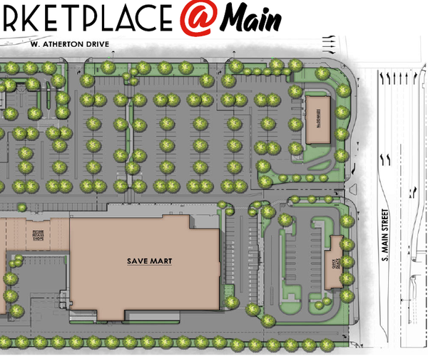 manteca marketplace