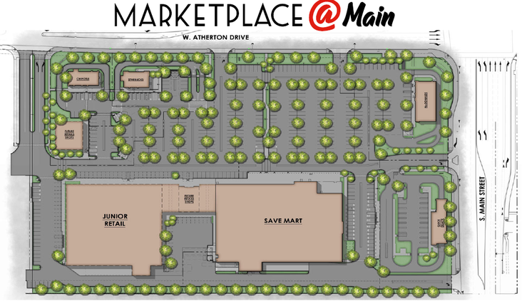 manteca marketplace