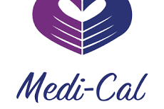 medi cal logo