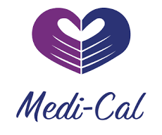 medi cal logo